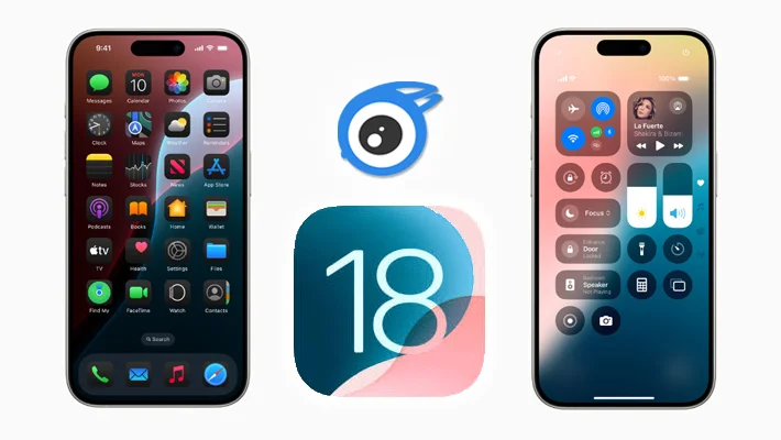 itools download ios 18