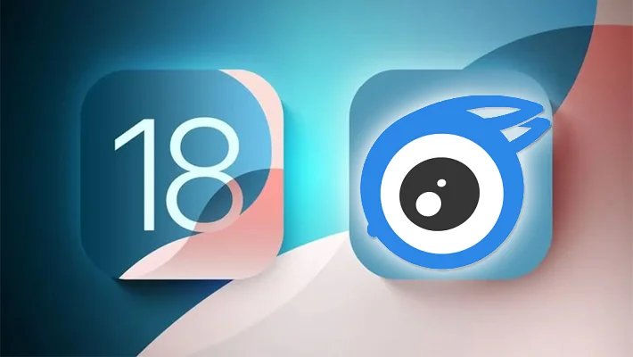 itools ios 18